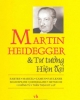 Ebook Martin Heidegger & Tư tưởng hiện đại - Bùi Giáng