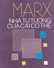 Ebook Marx nhà tư tưởng của cái có thể: Tập II - Michel Vadée