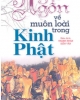 Ebook Ngụ ngôn về muôn loài trong kinh Phật - Thanh Nhàn, Kiến Văn