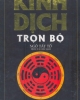 Ebook Kinh dịch trọn bộ - Ngô Tất Tố