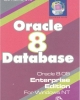 Ebook Oracle 8 Database for Windows NT - Lê Minh Trí