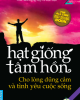 Ebook Hạt giống tâm hồn (Tập 2: Cho lòng dũng cảm và tình yêu cuộc sống)