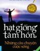 Ebook Hạt giống tâm hồn (Tập 7: Những câu chuyện cuộc sống)