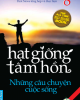 Ebook Hạt giống tâm hồn (Tập 8: Những câu chuyện cuộc sống)