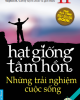 Ebook Hạt giống tâm hồn (Tập 11: Những trải nghiệm cuộc sống)