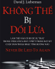 Ebook Không thể bị lừa dối - David J. Lieberman