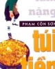 Ebook Làm nặng túi tiền - Phạm Côn Sơn, Hoàng Thái Vũ