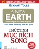 Ebook Thức tỉnh mục đích sống - Eckhart Tolle