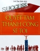 Ebook Quyết tâm thành công sẽ tới - Og Mandino