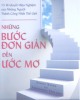 Ebook Những bước đơn giản đến ước mơ - Steven K. Scott