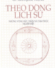 Ebook Theo dòng lịch sử: Những vùng đất, thần và tâm thức người Việt - GS. Trần Quốc Vượng