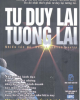 Ebook Tư duy lại tương lai - Rowan Gibson