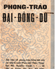 Ebook Phong trào Đại Đông Du - Phương Hữu