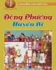 Ebook Đông Phương huyền bí - Nguyễn Hữu Kiệt dịch