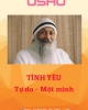 Ebook Tình yêu, tự do, một mình - Osho