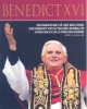 Ebook Đức Giáo hoàng Benedict XVI: Vén màn bí mật về việc bầu chọn Đức Benedict XVI và tìm hiểu đường lối chính sách của vị tân Giáo hoàng - John L. Allen. Jr.