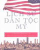 Ebook Lịch sử dân tộc Mỹ - Howard Zinn