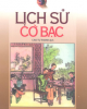 Ebook Lịch sử cờ bạc - Qua Xuân Nguyên