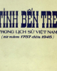 Ebook Tỉnh bến tre trong lịch sử Việt Nam (từ năm 1757-1945) - Nguyễn Duy Oanh