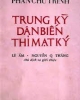 Ebook Trung Kỳ dân biến thỉ mạt ký - Phan Chu Trinh