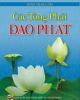 Ebook Các tông phái đạo Phật - Đoàn Trung Còn