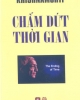 Ebook Chấm dứt thời gian - J. Krishnamurti