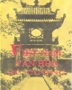 Ebook Việt Nam văn hóa sử cương - Đào Duy Anh