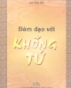 Ebook Đàm đạo với Khổng Tử - Hồ Văn Phi