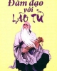 Ebook Đàm đạo với Lão Tử - Lưu Ngôn