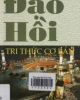 Ebook Đạo hồi: Tri thức cơ bản - ThS. Nguyễn Bình