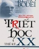 Ebook Triết học thế kỷ XX - Remo Bodei