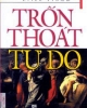 Ebook Trốn thoát tự do - Erich Fromm