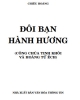 Ebook Đôi bạn hành hương (Công chúa tinh khôi và hoàng tử ếch) - Chiêu Hoàng