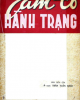 Ebook Tam tổ hành trạng - Á Nam Trần Tuấn Khải