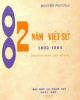 Ebook 82 năm Việt - sử (1882-1884) - Nguyễn Phương