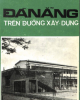 Ebook Đà Nẵng trên đường xây dựng - Ngọc Đà