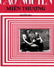 Ebook Cao Nguyên miền Thượng (Quyển hạ) - Cửu Long Giang, Toan Ánh