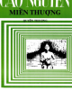 Ebook Cao Nguyên miền Thượng (Quyển Thượng) - Cửu Long Giang, Toan Ánh