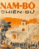 Ebook Nam bộ chiến sử (1859-1868) - Nguyễn Bảo Hóa