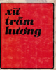 Ebook Xứ trầm hương - Quách Tấn