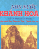 Ebook Non nước Khánh Hòa (Kể cả thị xã Cam Ranh) - Nguyễn Đình Tư