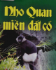 Ebook Nho Quan miền đất cổ - Lã Đăng Bật, Nguyễn Thị Kim Khánh