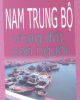 Ebook Nam Trung Bộ: Vùng đất, con người - Trần Văn Quang (Biên tập)