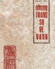 Ebook Những trang sử vẻ vang (Từ trước cuộc nội thuộc Tàu đến đầu triều Gia Long) - Nguyễn Lân (Biên thuật)