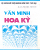 Ebook Văn minh Hoa Kỳ - Jean-Pierre Fichou