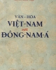 Ebook Văn hóa Việt Nam với Đông Nam Á - Nguyễn Đăng Thục