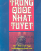 Ebook Trung Quốc nhất tuyệt (Tập 2) - Lý Duy Côn (Chủ biên)