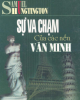 Ebook Sự va chạm của các nền văn minh - Samuel Hungtington