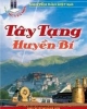 Ebook Tây Tạng huyền bí