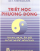 Ebook Triết học phương Đông - M.T. Stepaniants